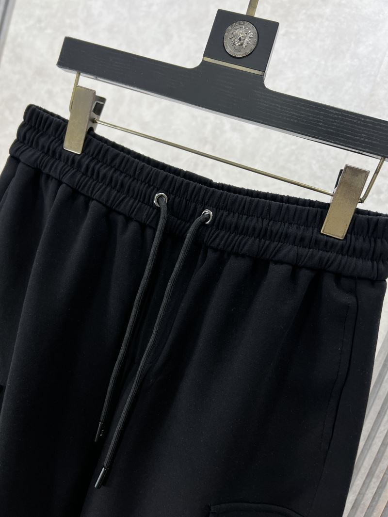 Y-3 Short Pants